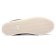 tennis vert kaki mode femme automne hiver 2025 vue 5