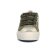 tennis vert kaki mode femme automne hiver 2025 vue 6