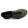tennis vert kaki noir mode femme automne hiver 2025 vue 4