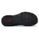 tennis vert kaki noir mode femme automne hiver 2025 vue 5