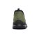 tennis vert kaki noir mode femme automne hiver 2025 vue 7