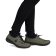 tennis vert kaki noir mode femme automne hiver 2025 vue 8