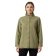 Vestes vert kaki mode femme automne hiver 2025 vue 1