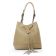 sac à main beige mode femme mode vue 1