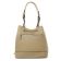 sac à main beige mode femme mode vue 3