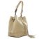 sac à main beige mode femme mode vue 2