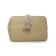 sac à main beige mode femme mode vue 6