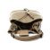 sac à main beige mode femme mode vue 5