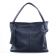 sac à main bleu marine mode femme mode vue 1