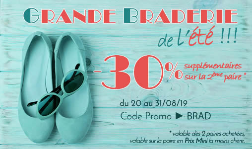 FemmeChaussures Trois Promo Par 3 Chez Chaussure Femmes En Promotion f76gyYb