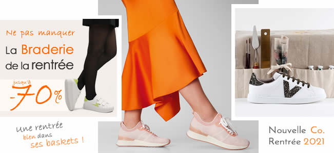 tennis tendance ete 2019