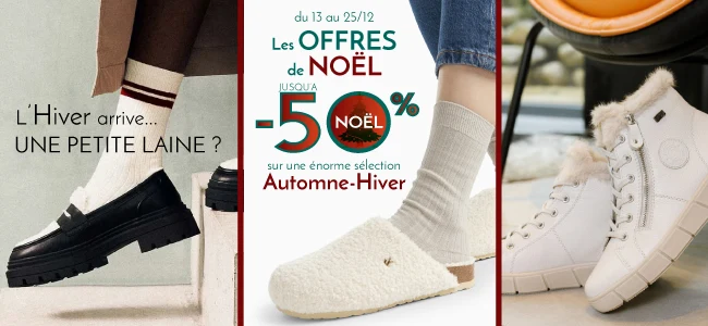 BASKETS MODE PAS CHER Baskets Mode femmes a bas prix en ligne chez TROIS PAR 3