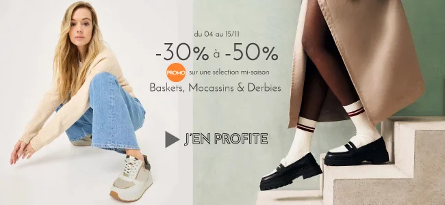 Kickers femme shops nouvelle