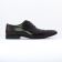 derbys marron mode homme printemps été vue 2