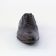 derbys marron mode homme printemps été vue 6
