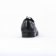 derbys noir mode homme printemps été vue 7