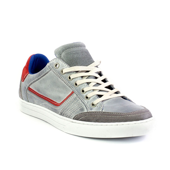 chaussures TROIS PAR 3