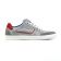 tennis gris mode homme printemps été vue 2