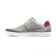 tennis gris mode homme printemps été vue 3