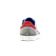 tennis gris mode homme printemps été vue 7