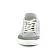 tennis gris mode homme printemps été vue 6