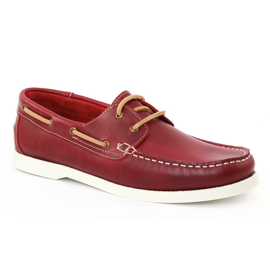 chaussures TROIS PAR 3
