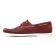 bateaux rouge mode homme printemps été vue 3