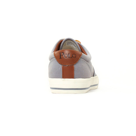 tennis et baskets mode gris mode homme printemps été - Photo Produit 7