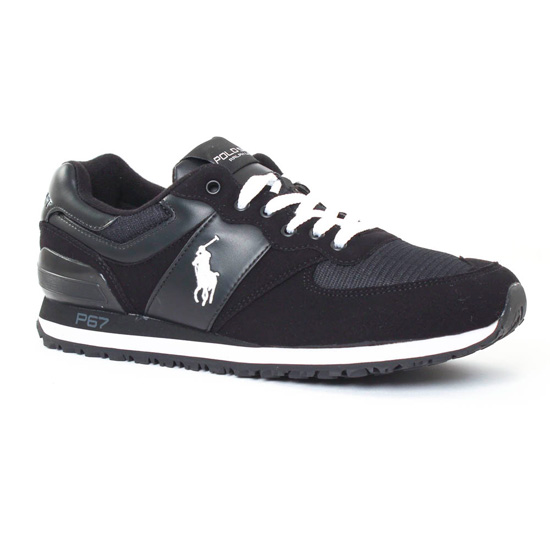 Chaussures pony outlet homme