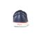 tennis bleu marine mode homme printemps été vue 7
