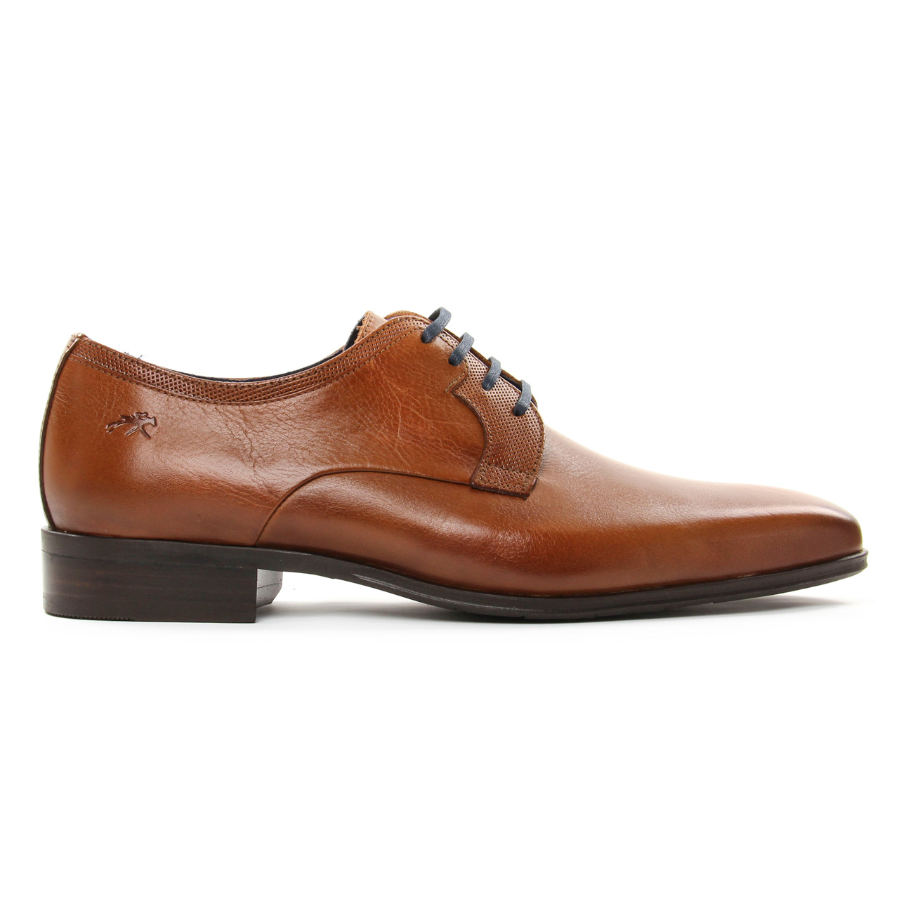 fluchos derby