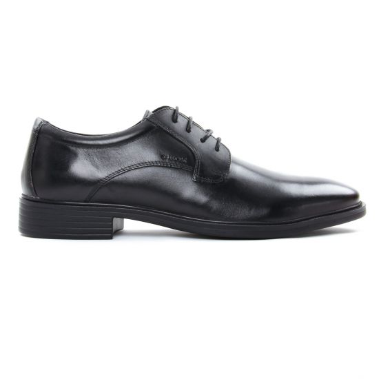 geox homme 2018