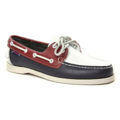 chaussure ete homme 2019