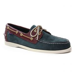 chaussures ete homme 2019