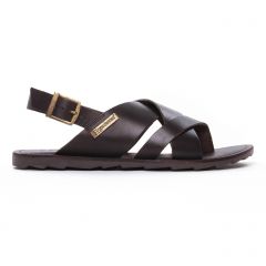 sandales 2019 homme