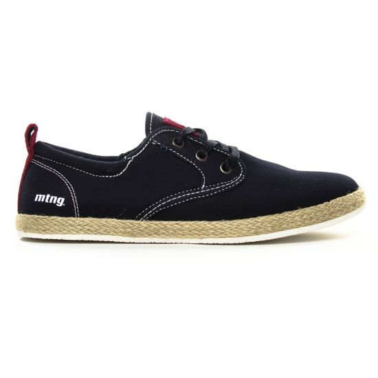 chaussure homme 43 pas cher