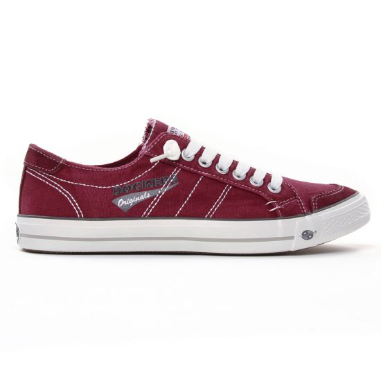 chaussure homme 43 pas cher