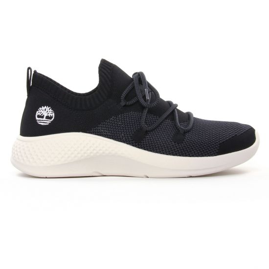 Timberland Flyroam Black | tennis noir printemps été chez TROIS ... Timberland Flyroam Black | tennis noir printemps été chez TROIS ...