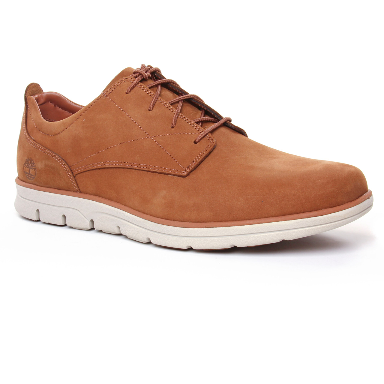 chaussure timberland homme ete