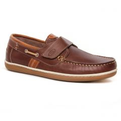 chaussures TROIS PAR 3