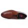 derbys marrone mode homme printemps été vue 4