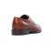 derbys marrone mode homme printemps été vue 7
