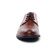 derbys marrone mode homme printemps été vue 6