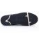 tennis bleu marine mode homme printemps été vue 5