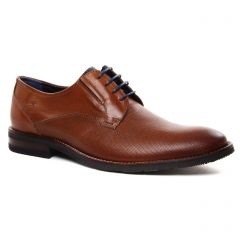fluchos homme soldes