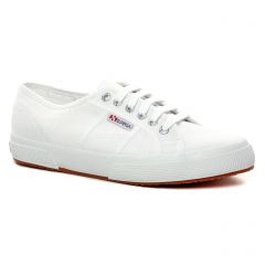tennis blanc: même style de chaussures en ligne pour hommes que les Semerdjian Smr23
