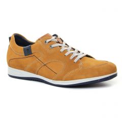 chaussures TROIS PAR 3