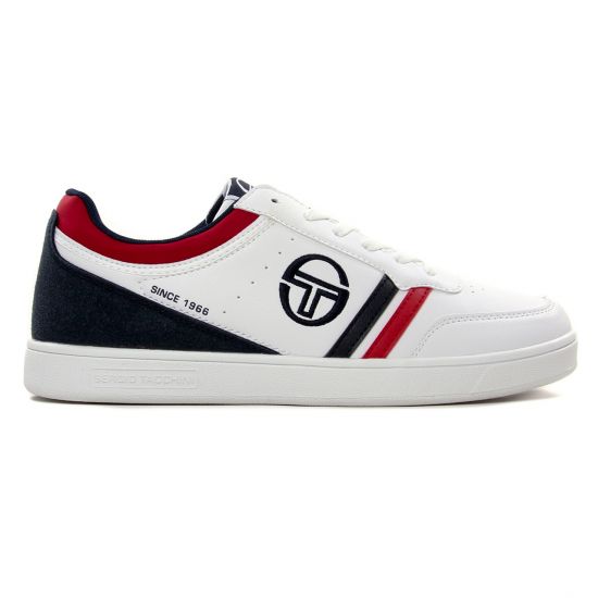 chaussure homme 43 pas cher