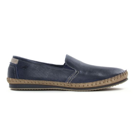 chaussures fluchos avis