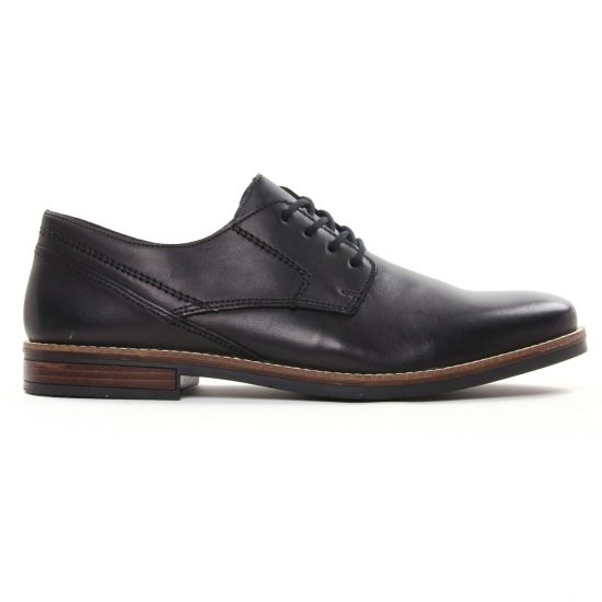 soldes chaussures rieker homme